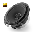 Audison Voce AVX 6.5 II Hi-Res Concentric Coaxial Speaker 240W