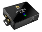 Audison B-CON II Hi-Res Bluetooth Receiver LDAC 24-bit/96kHz