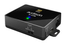 Audison B-CON II Hi-Res Bluetooth Receiver LDAC 24-bit/96kHz