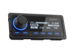 Audison DRC MP CAN Digital Remote Controller CAN-BUS