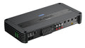 Audison SR 6.600 6-Channel Car Amplifier D-Class Hi-Res 1120W