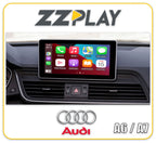 https://cdn.shopify.com/s/files/1/0308/9465/3573/products/AUDI_MIB2_a6_a7.jpg?v=1774463755
