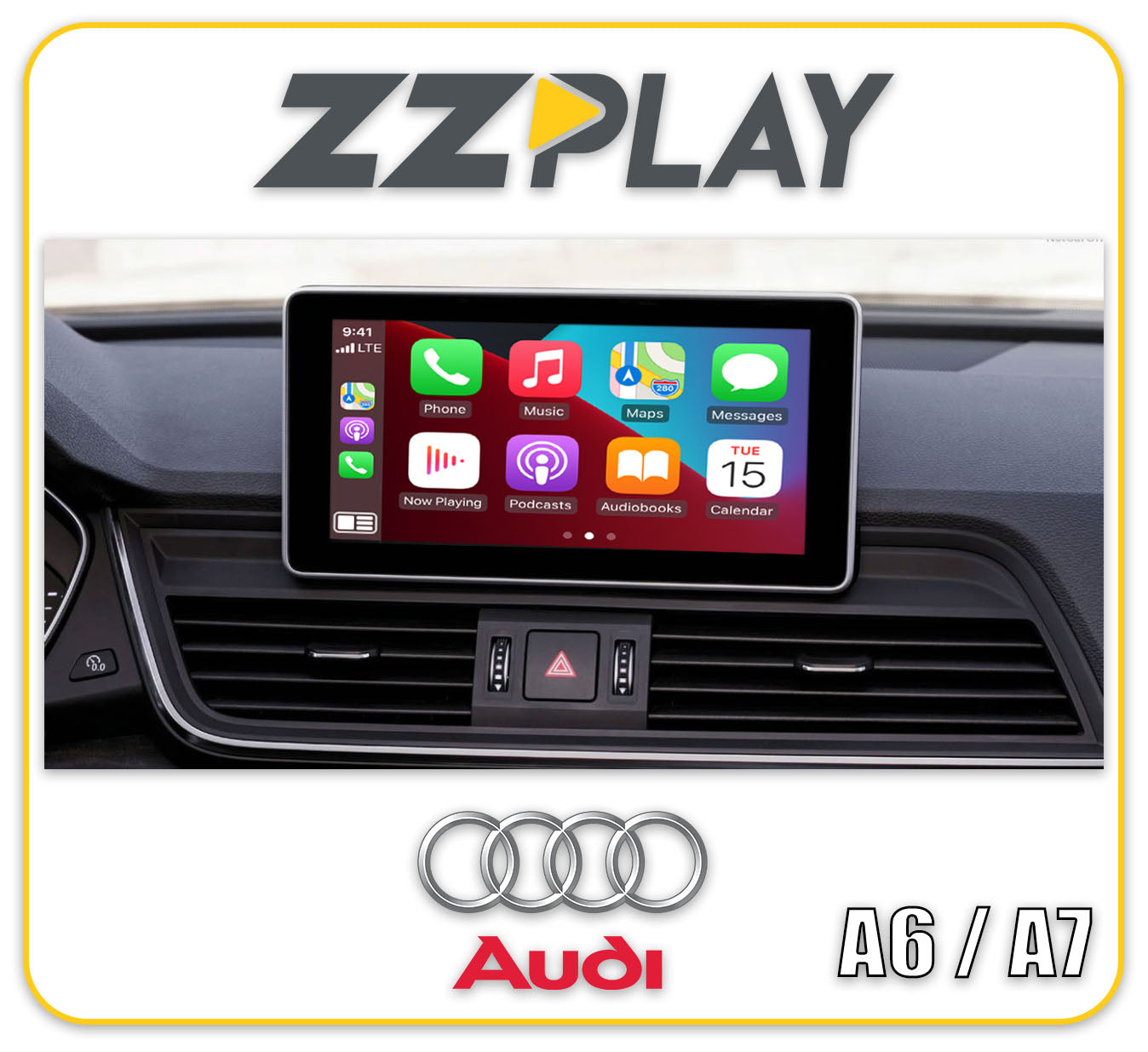 https://cdn.shopify.com/s/files/1/0308/9465/3573/products/AUDI_MIB2_a6_a7.jpg?v=1774463755