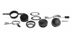 Audison Voce AV 1.1 II Hi-Res Tweeter 28mm 4 Ohm