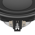Audison Voce II AV 3.0 II Car Mid-Range Speaker 70mm 4 Ohm
