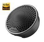 Audison Voce AV 1.1 II Hi-Res Tweeter 28mm 4 Ohm