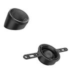 Audison Voce AV 1.1 II Hi-Res Tweeter 28mm 4 Ohm