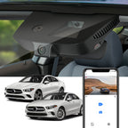 https://cdn.shopify.com/s/files/1/0552/4183/4668/files/A_CLA.jpg?v=1683270866