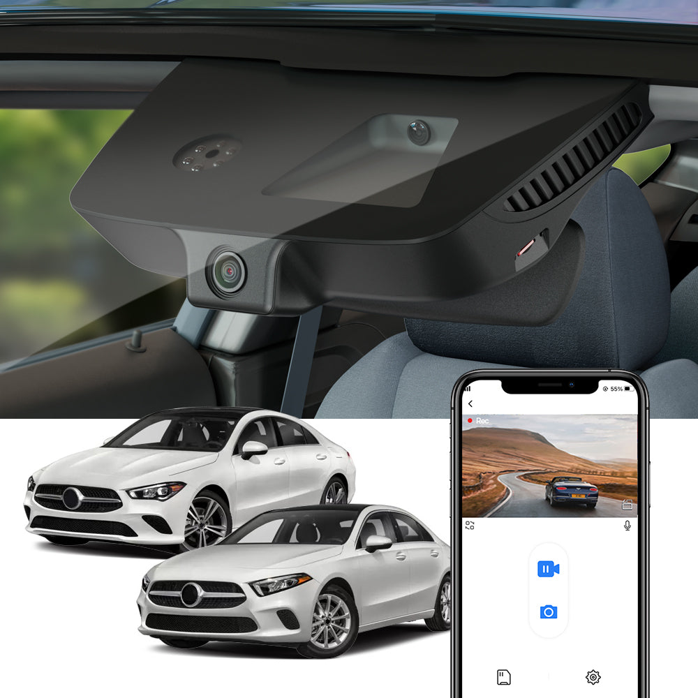 https://cdn.shopify.com/s/files/1/0552/4183/4668/files/A_CLA.jpg?v=1683270866