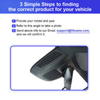 https://cdn.shopify.com/s/files/1/0552/4183/4668/files/A_CLA_396cd373-b85c-4dc8-8a34-9ceae44f1ec8.jpg?v=1722235717