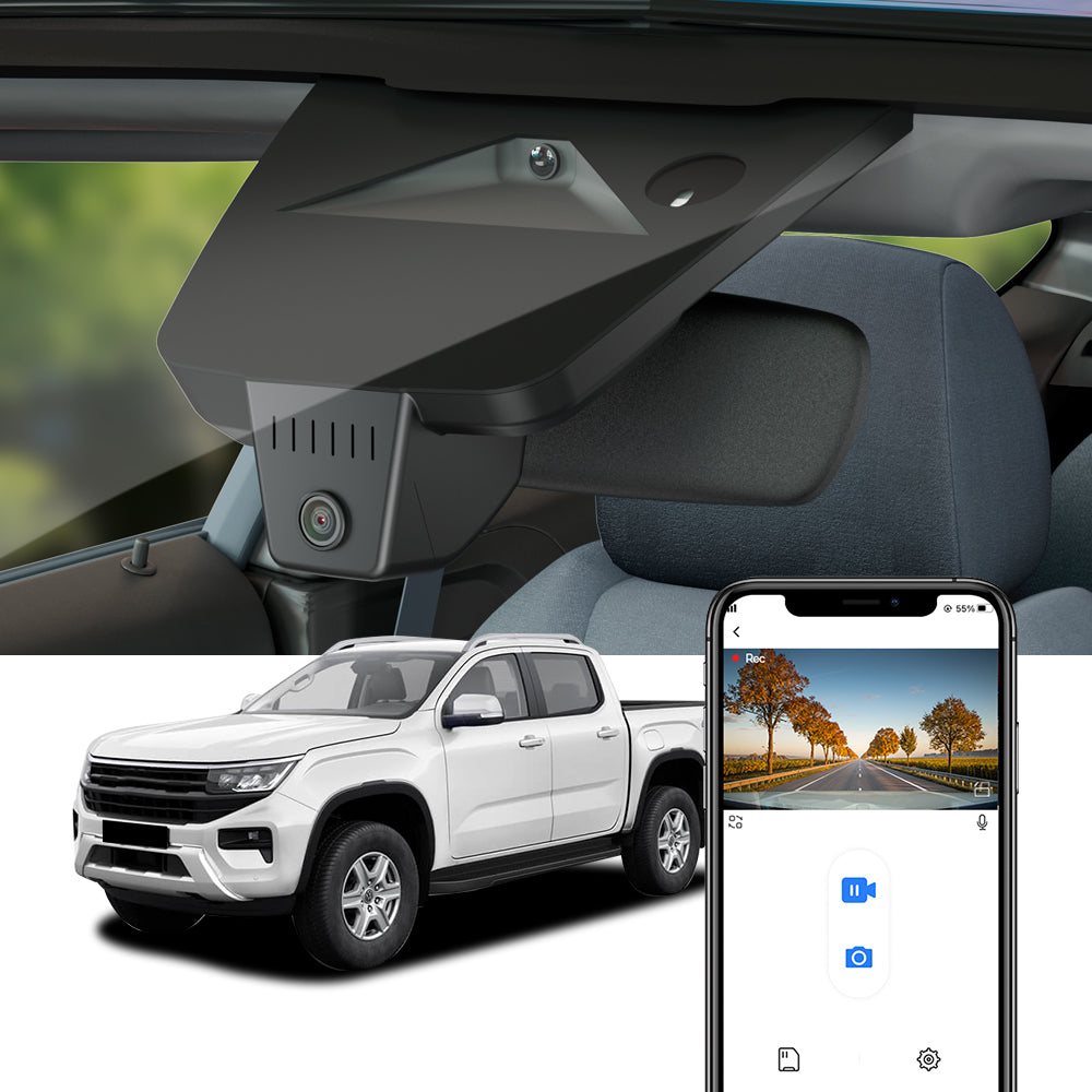 https://cdn.shopify.com/s/files/1/0552/4183/4668/files/Amarok.jpg?v=1751526011