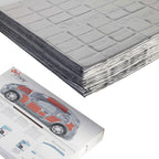 https://vibeaudio.co.uk/wp-content/uploads/2023/08/Antivibe-STACK-CLOSE-1.jpg