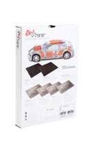 https://vibeaudio.co.uk/wp-content/uploads/2020/01/Antivibe-combo-Rear-45.png