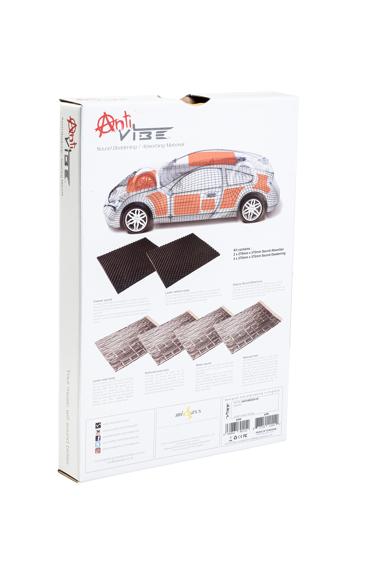 https://vibeaudio.co.uk/wp-content/uploads/2020/01/Antivibe-combo-Rear-45.png