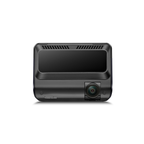 https://thinkwaredashcam.eu/wp-content/uploads/2026/02/Arc700-1.png
