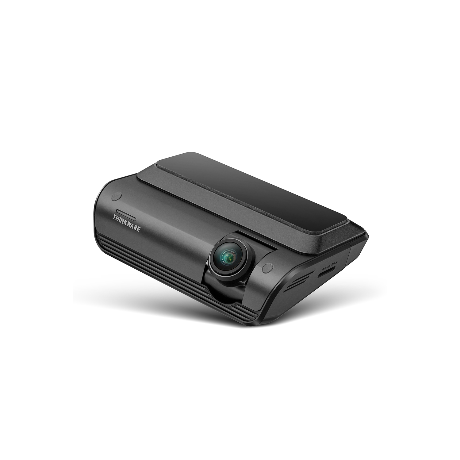 https://thinkwaredashcam.eu/wp-content/uploads/2026/02/Arc700-3.png