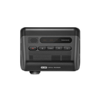 https://thinkwaredashcam.eu/wp-content/uploads/2026/02/Arc700-4.png