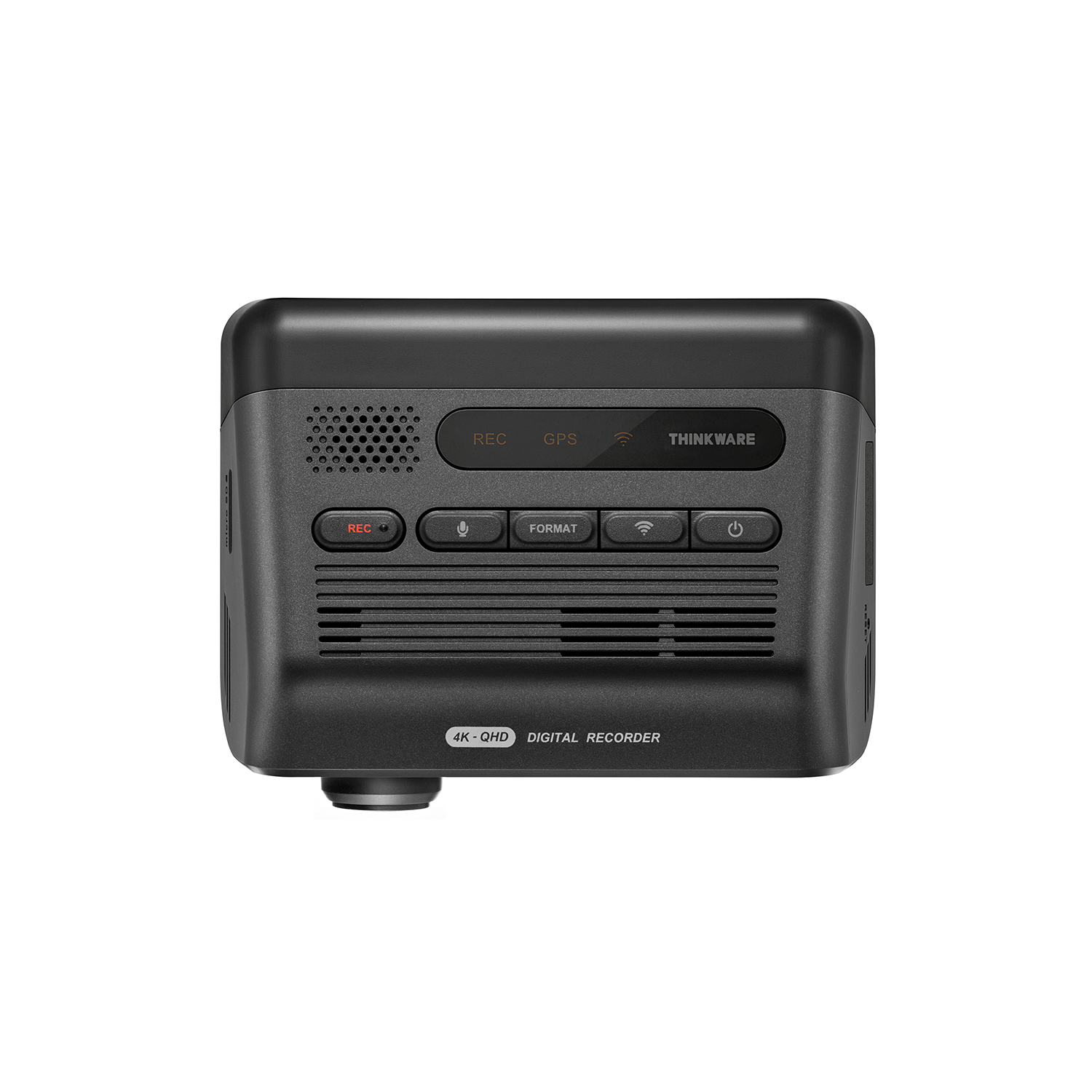 https://thinkwaredashcam.eu/wp-content/uploads/2026/02/Arc700-4.png