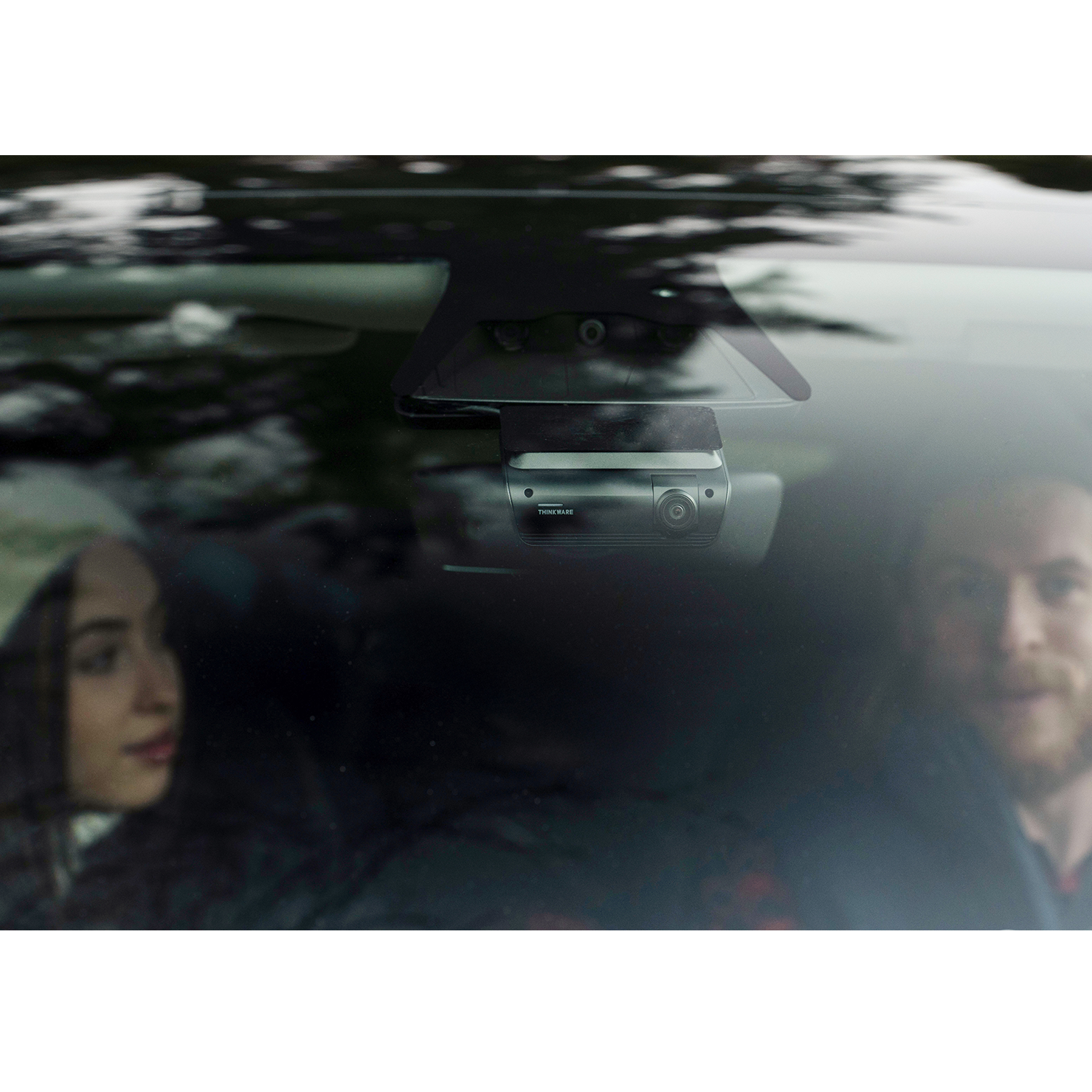 https://thinkwaredashcam.eu/wp-content/uploads/2026/02/Arc700-Gallery-2.png