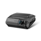 https://thinkwaredashcam.eu/wp-content/uploads/2026/02/Arc900-1.png