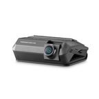 https://thinkwaredashcam.eu/wp-content/uploads/2026/02/Arc900-2.png