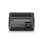 https://thinkwaredashcam.eu/wp-content/uploads/2026/02/Arc900-3.png