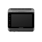 https://thinkwaredashcam.eu/wp-content/uploads/2026/02/Arc900-4.png