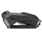 https://thinkwaredashcam.eu/wp-content/uploads/2026/02/Arc900-5.png