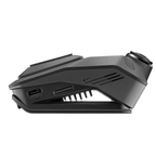 https://thinkwaredashcam.eu/wp-content/uploads/2026/02/Arc900-6.png