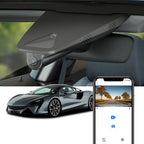 https://cdn.shopify.com/s/files/1/0552/4183/4668/files/Artura.jpg?v=1775808986