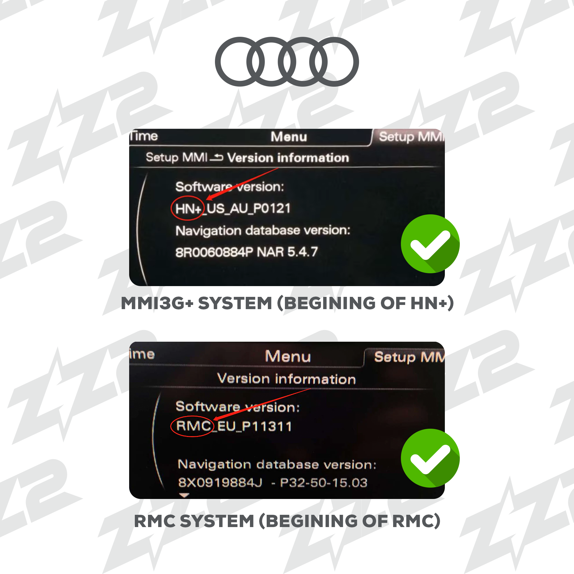 https://cdn.shopify.com/s/files/1/0751/8712/6499/files/AudiA1_Q3.png?v=1771522108
