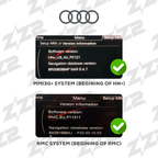 https://cdn.shopify.com/s/files/1/0751/8712/6499/files/AudiA1_Q3.png?v=1771522108