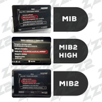 https://cdn.shopify.com/s/files/1/0751/8712/6499/files/AudiMIBEU.png?v=1779116680