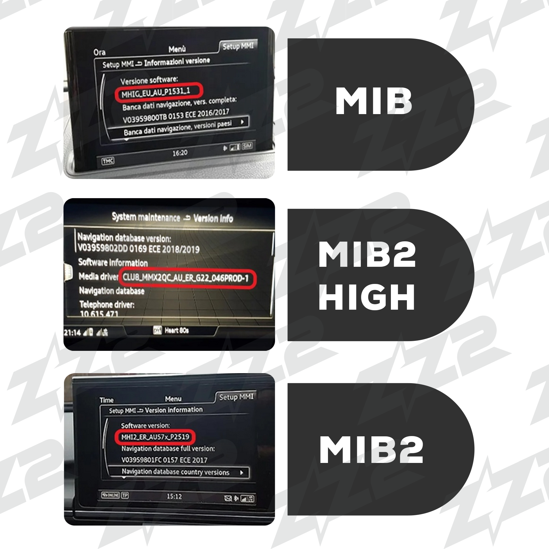 https://cdn.shopify.com/s/files/1/0751/8712/6499/files/AudiMIBEU.png?v=1779116680