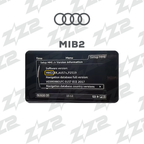 https://cdn.shopify.com/s/files/1/0751/8712/6499/files/AudiRadio2.png?v=1773257429