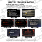 https://cdn.shopify.com/s/files/1/0308/9465/3573/files/AudiSystems.png?v=1776796942