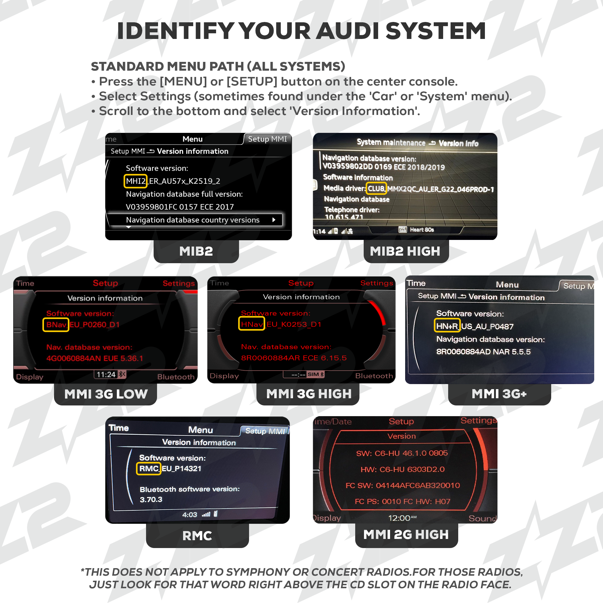 https://cdn.shopify.com/s/files/1/0308/9465/3573/files/AudiSystems.png?v=1776796942
