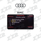 https://cdn.shopify.com/s/files/1/0751/8712/6499/files/Audi_Radio_1.png?v=1776443123