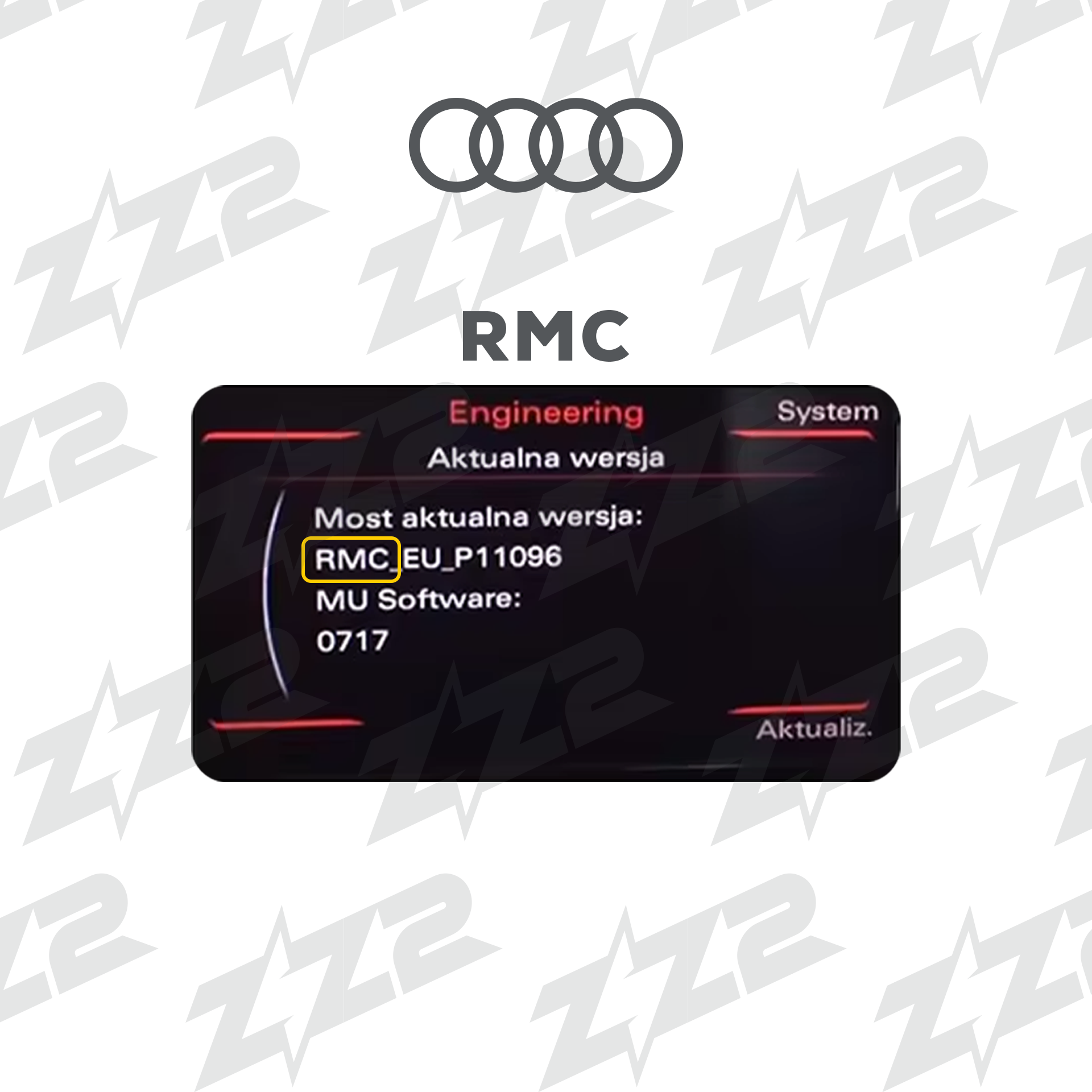 https://cdn.shopify.com/s/files/1/0751/8712/6499/files/Audi_Radio_1.png?v=1776443123