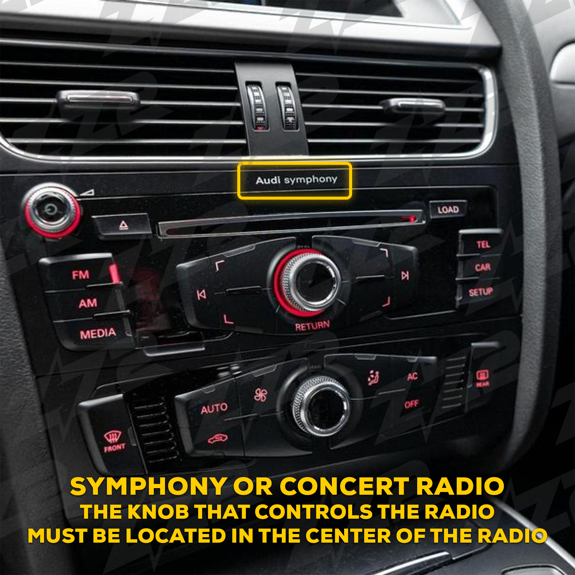 https://cdn.shopify.com/s/files/1/0751/8712/6499/files/Audi_Radio_4_a9fee667-a96b-4b16-b4e5-d833d9b5b271.png?v=1773257906