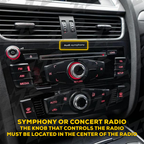https://cdn.shopify.com/s/files/1/0751/8712/6499/files/Audi_Radio_4_a9fee667-a96b-4b16-b4e5-d833d9b5b271.png?v=1773257906