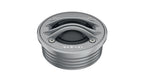 Audison Thesis TH 1.5 II Violino 38mm Car Audio Tweeter 200W 6 Ohm