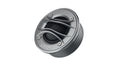 Audison Thesis TH 1.5 II Violino 38mm Car Audio Tweeter 200W 6 Ohm