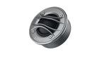 Audison Thesis TH 1.5 II Violino 38mm Car Audio Tweeter 200W 6 Ohm