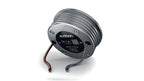 Audison Thesis TH 1.5 II Violino 38mm Car Audio Tweeter 200W 6 Ohm