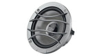 Audison Thesis TH 6.5 II SAX 165mm Woofer 4 Ohm