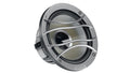Audison Thesis TH 6.5 II SAX 165mm Woofer 4 Ohm