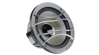 Audison Thesis TH 6.5 II SAX 165mm Woofer 4 Ohm