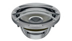 Audison Thesis TH 6.5 II SAX 165mm Woofer 4 Ohm