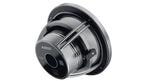 Audison Thesis TH 6.5 II SAX 165mm Woofer 4 Ohm